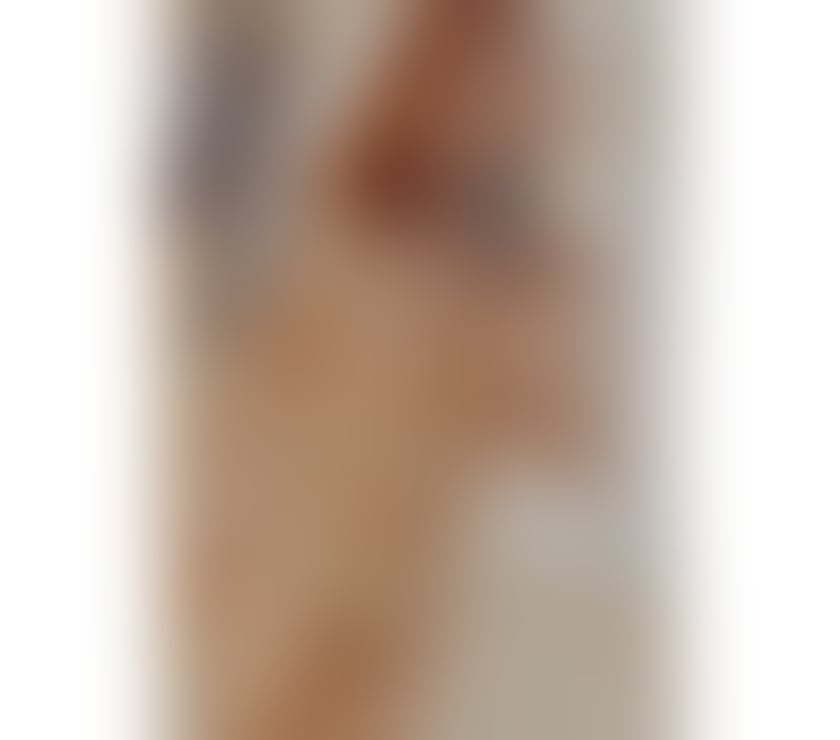 Escorts Belfast Belfast City Centre (South) - Belfast - Photos for Jenny party girl❤️ toys bt9
