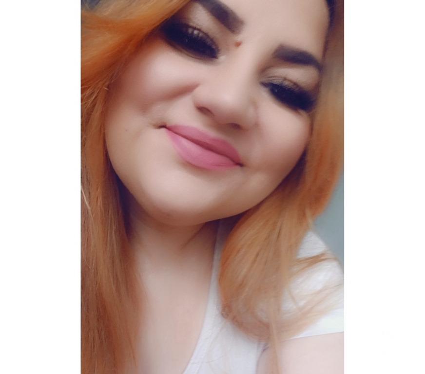 Escorts Belfast Belfast City Centre (South) - Belfast - Photos for Jenny party girl❤️ bt15