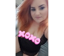 Jenny party girl❤️