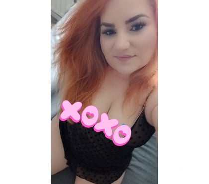 Escorts Belfast City Centre (South) Belfast - Photos for Jenny party girl❤️