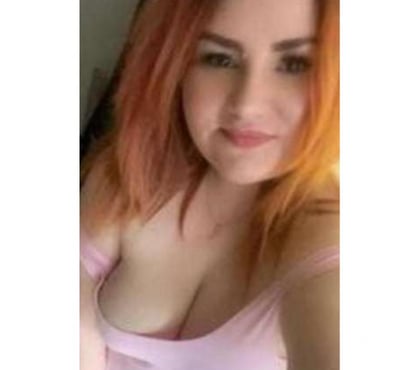 Escorts Belfast City Centre (South) Belfast - Photos for Jenny party girl❤️ toys