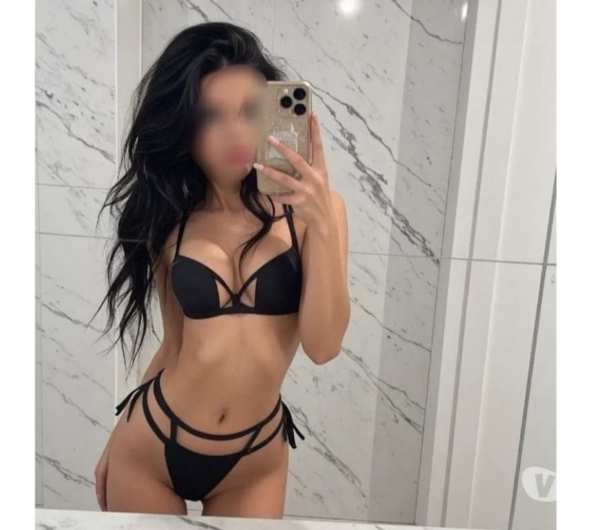 Escorts Devon Torbay - Photos for OUTCALL ♡♡♡♡ SASHA