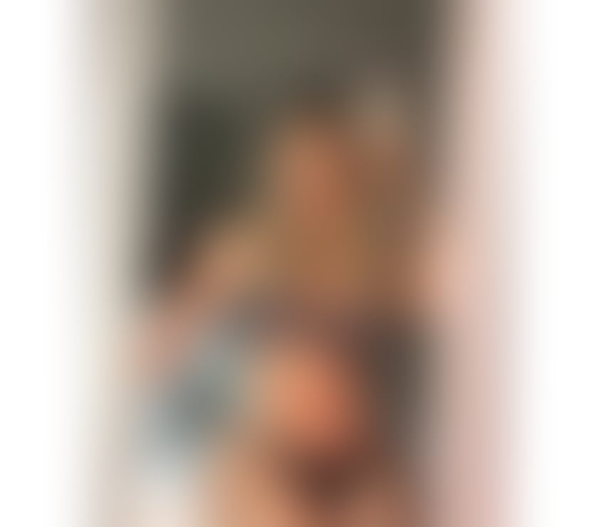 Escorts South Yorkshire Sheffield - Photos for New girl in town ❤️ Party girl 🍾 High class 🚁