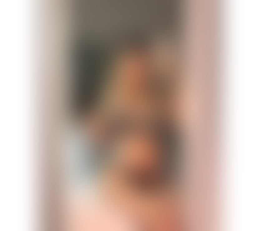 Escorts South Yorkshire Sheffield - Photos for New girl in town ❤️ Party girl 🍾 High class 🚁