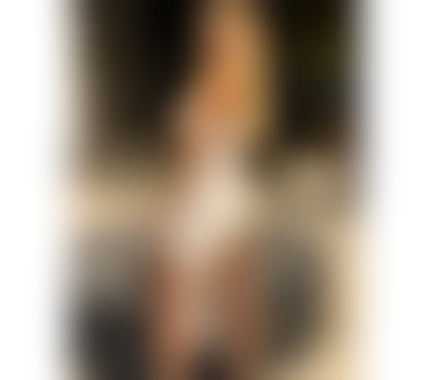 Escort Sheffield Sheffield - Photos for New girl in town ❤️ Party girl 🍾 High class 🚁