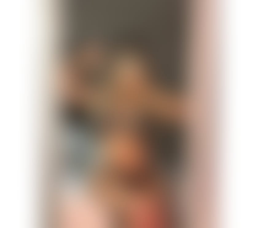 New girl in town ❤️ Party girl 🍾 High class 🚁