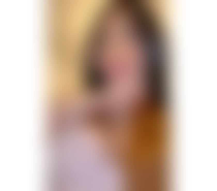 Escorts Greater Manchester Manchester - Photos for Samira Brasiliana 🇧🇷🌶️