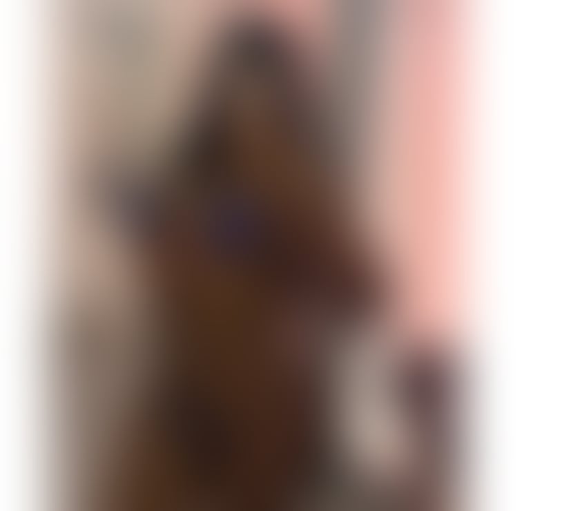 Escorts Manchester City Centre Manchester - Photos for Samira Brasiliana 🇧🇷🌶️