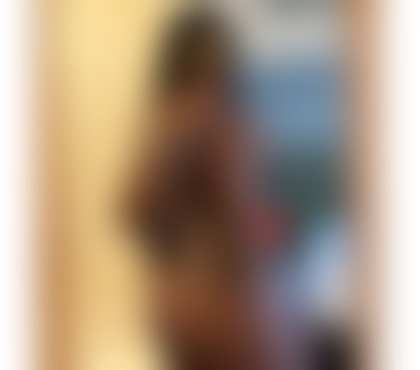 Escorts Greater Manchester Manchester - Photos for Samira Brasiliana 🇧🇷🌶️