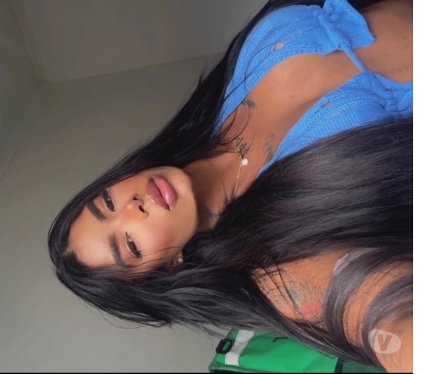 Escorts Greater Manchester Manchester - Photos for Samira Brasiliana 🇧🇷🌶️