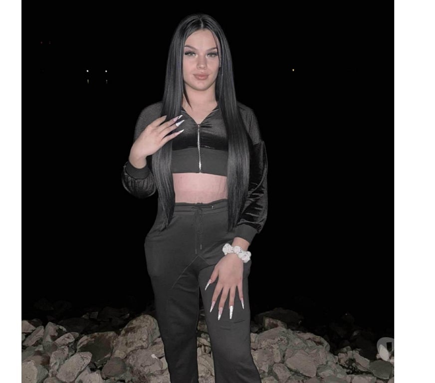 Trans Escorts Barnet Edgware - Barnet - Photos for Ts🍆Tamara🥵hot