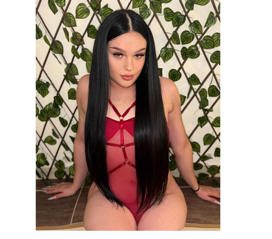 Trans Escorts Barnet Edgware - Barnet - Photos for Ts🍆Tamara🥵hot