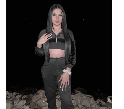 Transsexual Escorts Edgware Barnet - Photos for Ts🍆Tamara🥵hot