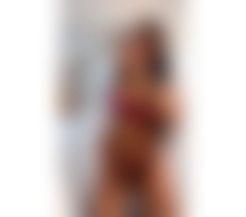 Escorts West London Shepherd`s Bush - West London - Photos for HORNY BRUNETTE🔥HOT AND SEXY🍭💦AMAZING SERVICE