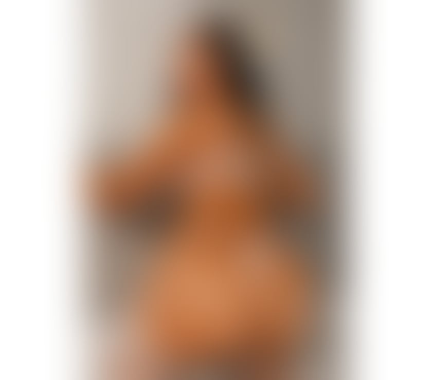 Escorts West London Shepherd`s Bush - West London - Photos for HORNY BRUNETTE🔥HOT AND SEXY🍭💦AMAZING SERVICE