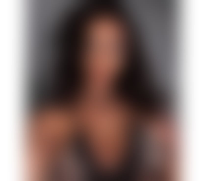 NEW UNRUSHED COMPANY🔞😈 FULL BRITISH🔞😈