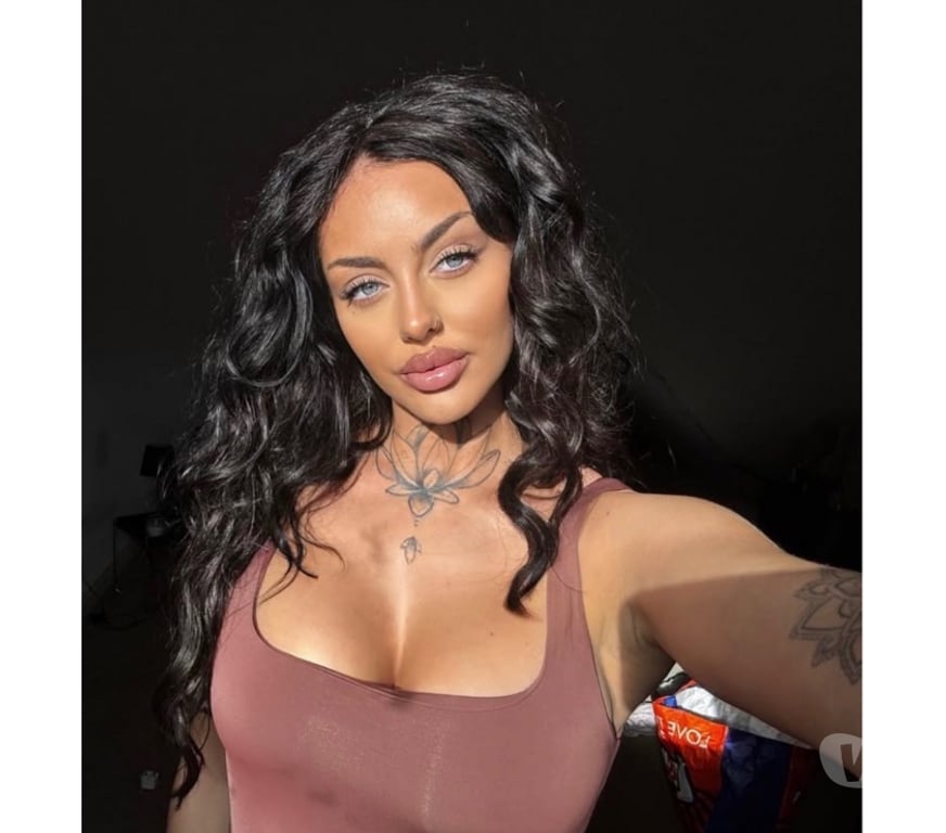 Escorts Essex Brentwood - Photos for NEW UNRUSHED COMPANY🔞😈 FULL BRITISH🔞😈