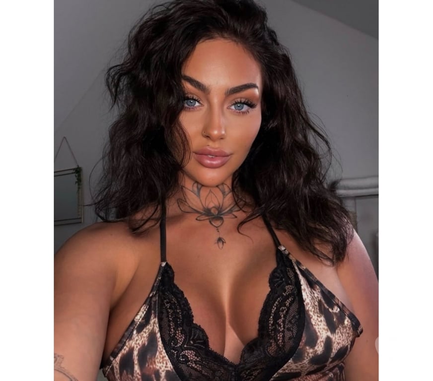 Escorts Essex Brentwood - Photos for NEW UNRUSHED COMPANY🔞😈 FULL BRITISH🔞😈