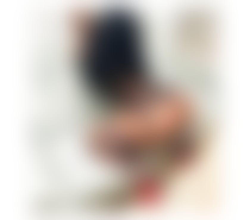 Escorts Tyne and Wear Newcastle upon Tyne - Photos for 🍆🍑COLOMBIAN NEW IN TOWN XL ASS❤️‍🔥PARTYGIRL