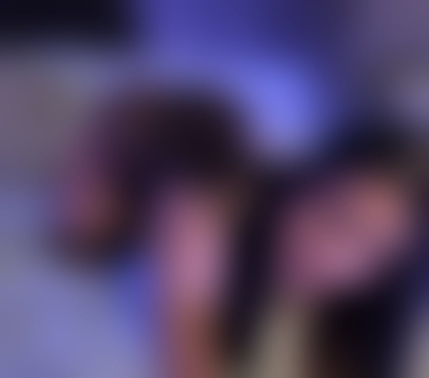 Escorts Devon Plymouth - Photos for New Girl🥰party🍾...call me📞😘