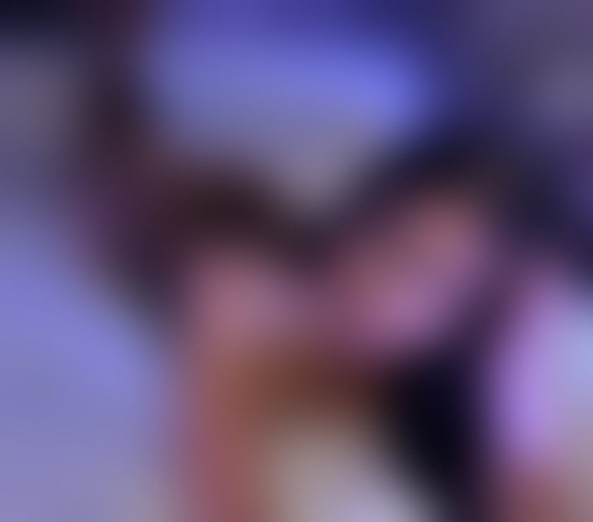 Escorts Devon Plymouth - Photos for New Girl🥰party🍾...call me📞😘