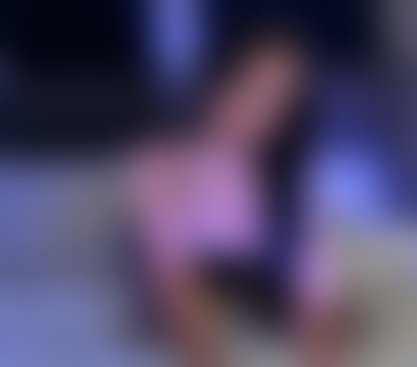 Escorts Devon Plymouth - Photos for New Girl🥰party🍾...call me📞😘