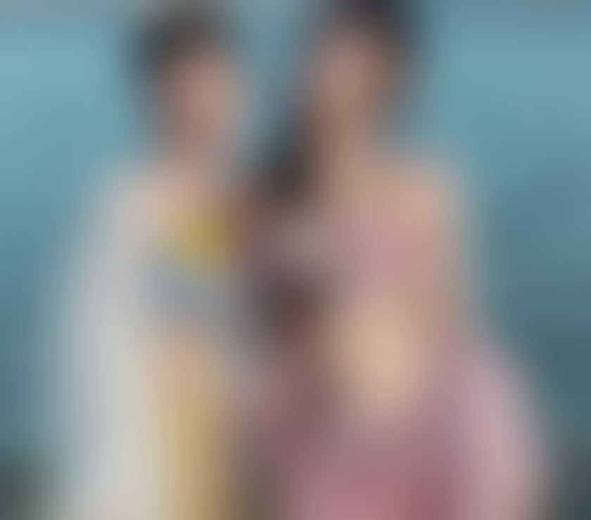 🌸 real New🌺 Asian beauty came here⭐️ rh12 🌹