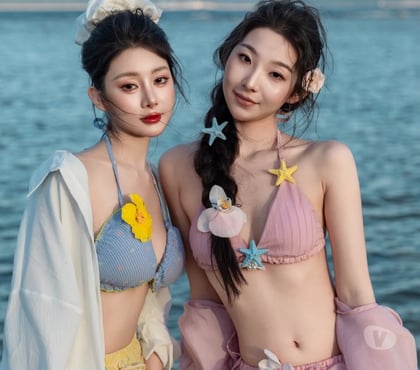 Escorts Horsham Town Centre Horsham - Photos for 🌸 real New🌺 Asian beauty came here⭐️ rh12 🌹