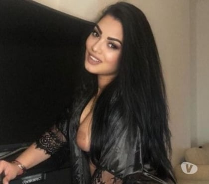 Escorts Gravesend Gravesham - Photos for 🔞TINA😋BEST SERVICE IN YOUR TOWN NAUGHTY 💋 SERVICE