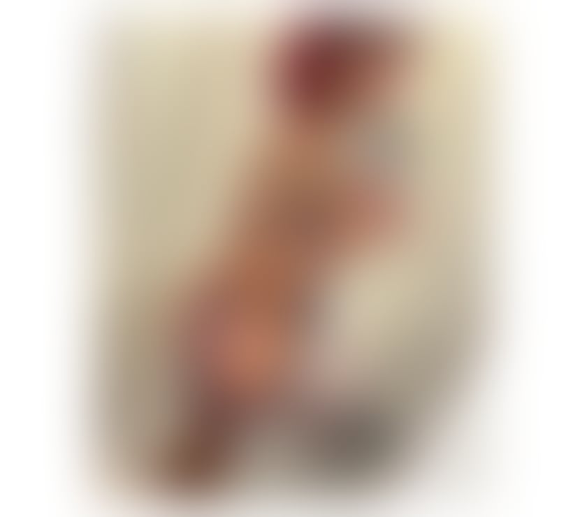 Escorts Westmorland and Furness Barrow-in-Furness - Westmorland and Furness - Photos for ALICE💥MATURE REDHEAD IN YOU’RE TOWN🔥