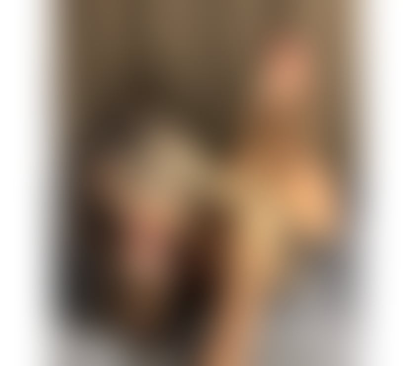 Escorts Dudley Town Centre Dudley - Photos for BRENDRA✨NEW BLONDE IN YOU’RE TOWN✨