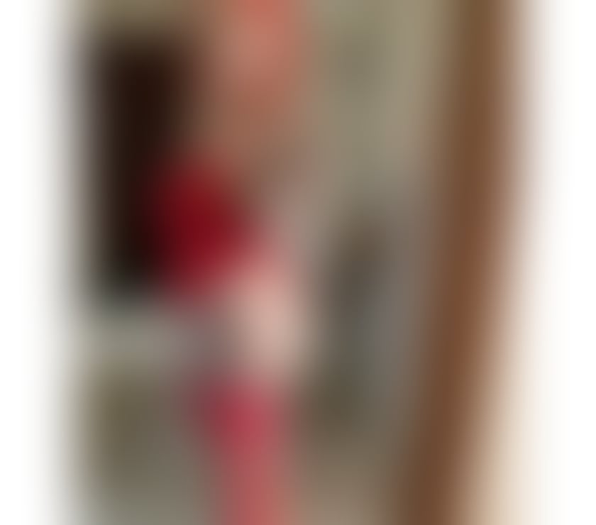 Escorts Westmorland and Furness Barrow-in-Furness - Westmorland and Furness - Photos for ALICE💥MATURE REDHEAD IN YOU’RE TOWN🔥