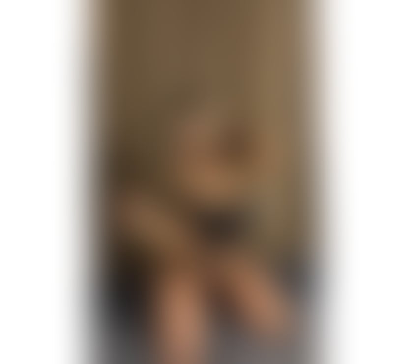 Escorts West Midlands Dudley - Photos for NEW BLONDE IN YOU’RE TOWN✨🎀