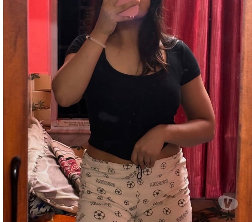 Escorts Peterborough Peterborough City Centre - Peterborough - Photos for ❣️❣️Charming lovely Indian girl,New in your city