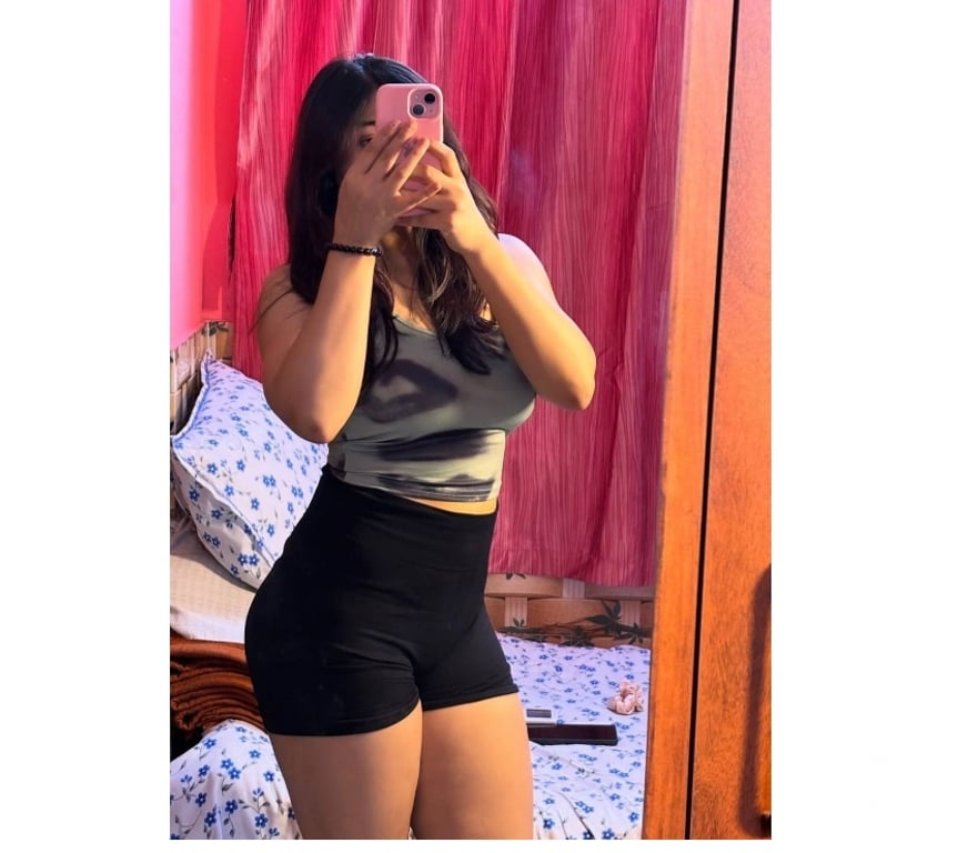 Escorts Peterborough Peterborough City Centre - Peterborough - Photos for ❣️❣️Charming lovely Indian girl,New in your city