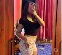 ❣️❣️Charming lovely Indian girl,New in your city