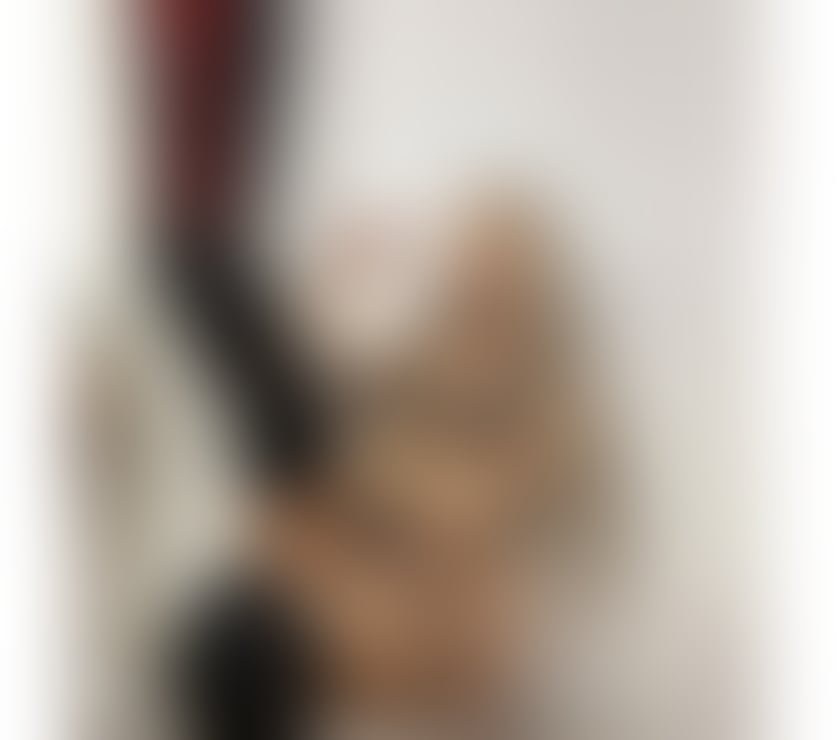 Escorts County Durham Darlington - Photos for 🍭OLIVIA🍭GFE🫦👅💦🍭SWEET🍭party 🔥🔥