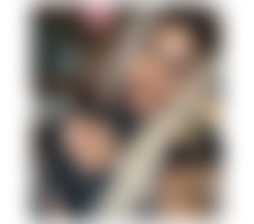 Escorts Darlington Town Centre Darlington - Photos for 🍭OLIVIA🍭GFE🫦👅💦🍭SWEET🍭party 🔥🔥