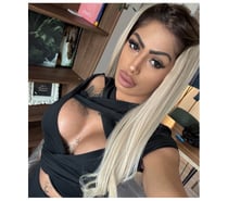 🍭OLIVIA🍭GFE🫦👅💦🍭SWEET🍭party 🔥🔥