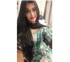 I AM VELLY, SOUTH Indian TAMIL GIRL