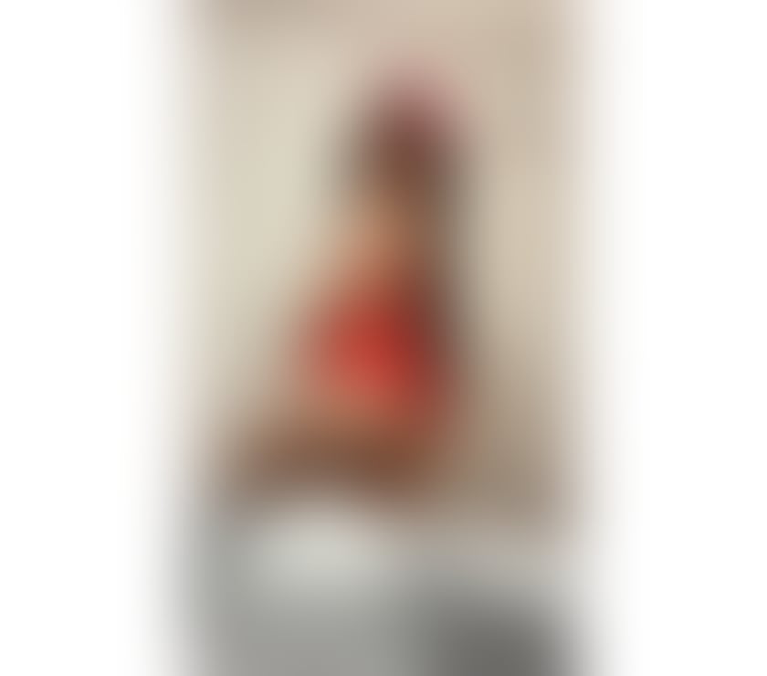 Escorts Tuebrook Liverpool - Photos for Hi baby i’m new in town