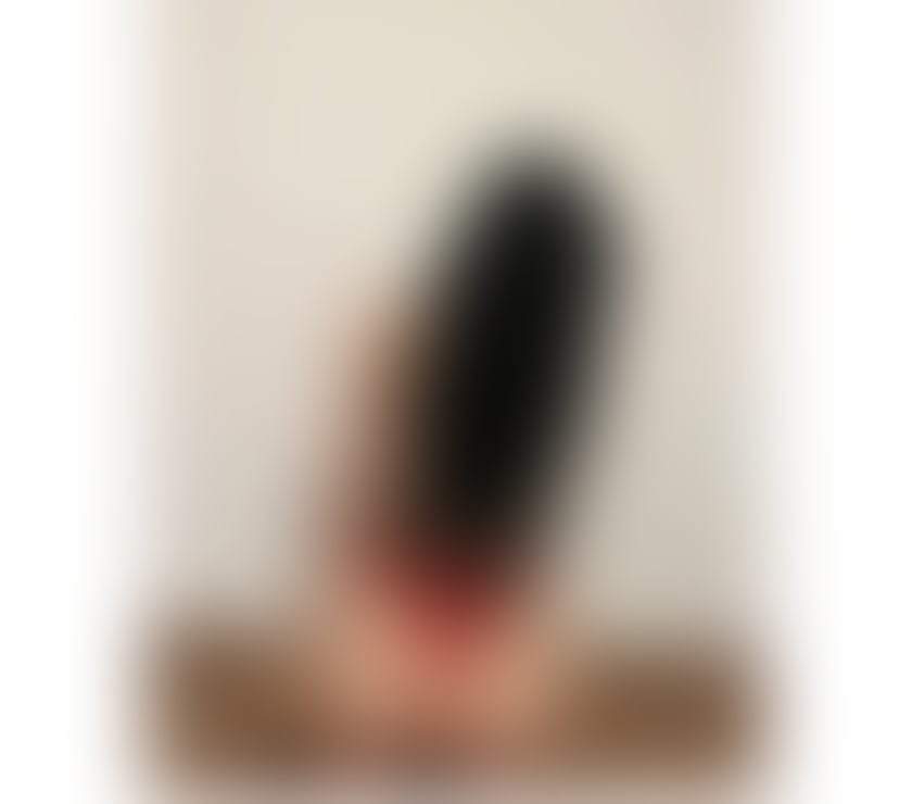 Hi baby i’m new in town