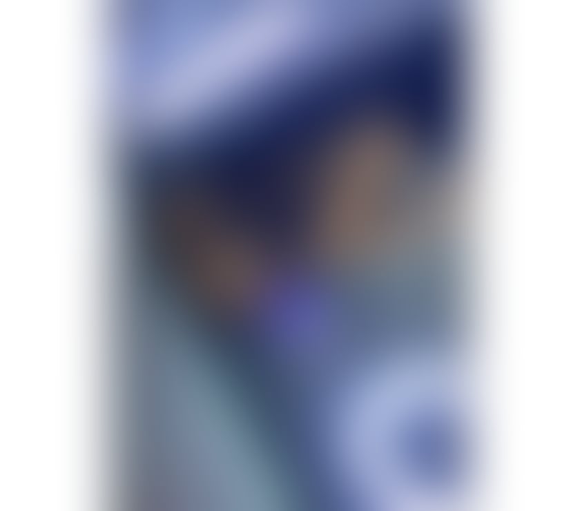 Escorts Merseyside Liverpool - Photos for Hi baby i’m new in town