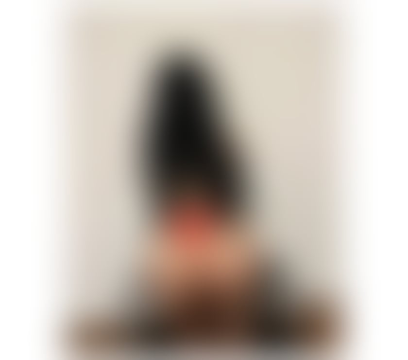 Escorts Merseyside Liverpool - Photos for Hi baby i’m new in town