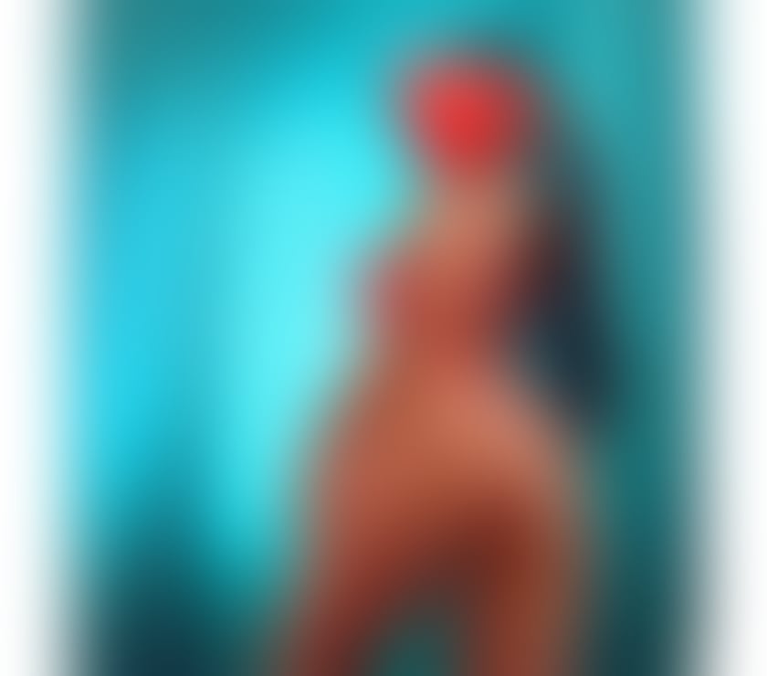 Escorts Bridgwater Somerset - Photos for Hello, I am a sexy brunette and a sensual body with a big as