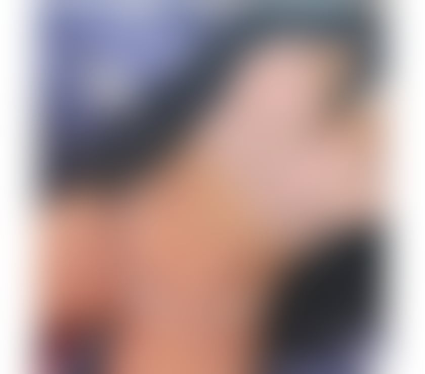 Escorts Somerset Bridgwater - Somerset - Photos for Hello, I am a sexy brunette and a sensual body with a big as