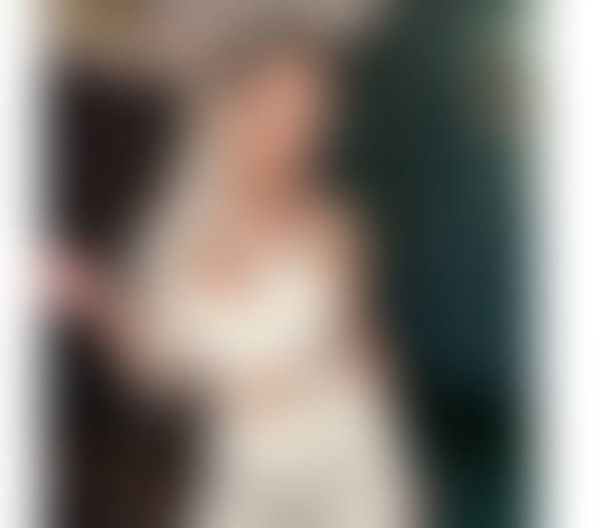  Escorts Colchester City Centre Colchester - Photos for Discreet Friendly Companion – Private Meetings