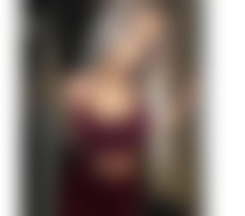  Escorts Colchester City Centre Colchester - Photos for Discreet Friendly Companion – Private Meetings