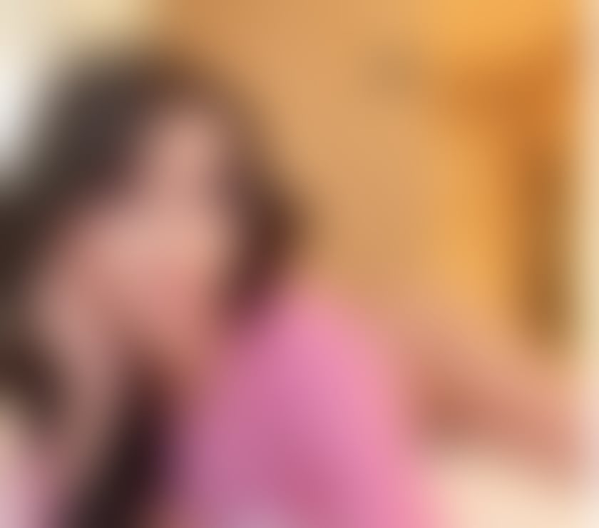 Trans Escorts Greater Manchester Manchester - Photos for Real ts girl 🩷with very big appetite to PARTY🩷New