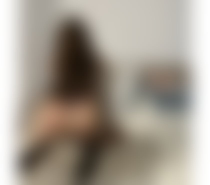 Trans Escorts Greater Manchester Manchester - Photos for Real ts girl 🩷with very big appetite to PARTY🩷New